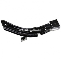 Traversa suport aripa fata dreapta Ford Mach-E MACH-E (CGW) EV