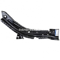 Traversa suport aripa fata stanga Ford Mach-E MACH-E (CGW) EV