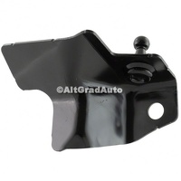 Placa montare ranforsarii sortului aripii fata stanga Ford Mach-E MACH-E (CGW) EV