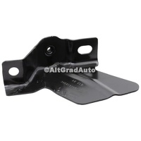 Suport aripa fata stanga Ford Mach-E MACH-E (CGW) EV