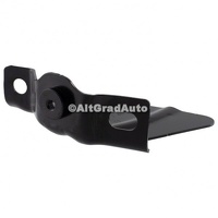 Suport aripa fata dreapta Ford Mach-E MACH-E (CGW) EV