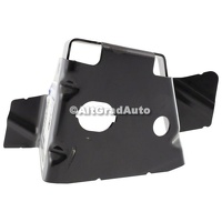 Bratara dreapta lonjeron fata Ford Mach-E MACH-E (CGW) EV
