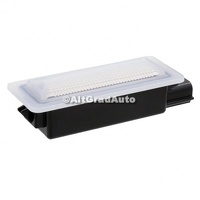 Lampa compartiment capota Ford Mach-E MACH-E (CGW) EV