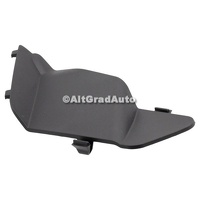 Capac dreapta compartiment capota Ford Mach-E MACH-E (CGW) EV