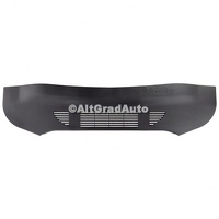 Capac cuva compartiment capota spre spate Ford Mach-E MACH-E (CGW) EV