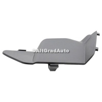 Capac stanga compartiment capota Ford Mach-E MACH-E (CGW) EV