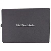 Capac stanga acces cuva compartiment capota Ford Mach-E MACH-E (CGW) EV