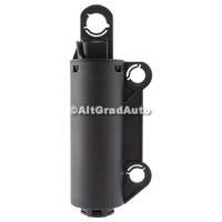 Amortizor torpedou Ford Mach-E MACH-E (CGW) EV