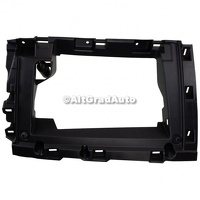 Suport usa torpedou Ford Mach-E MACH-E (CGW) EV