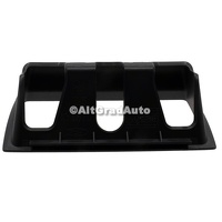 Capac protectie ornament hayon interior Ford Mach-E MACH-E (CGW) EV