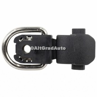Carlig tapiterie podea portbagaj Ford Mach-E MACH-E (CGW) EV
