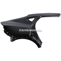 Panou aripa spate dreapta Ford Mach-E MACH-E (CGW) EV