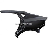Panou aripa spate stanga Ford Mach-E MACH-E (CGW) EV