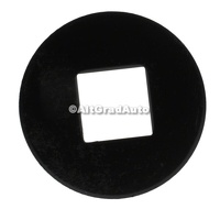Element ranforsare panou aripa spate Ford Mach-E MACH-E (CGW) EV