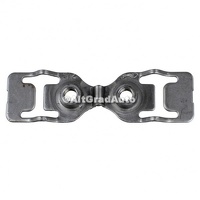 Ancora blocarea placii blocare incuietorii usii fata Ford Mach-E MACH-E (CGW) EV