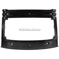 Arc plafon spre fata Ford Mach-E MACH-E (CGW) EV