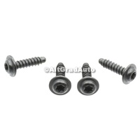 Surub prindere clema parasolar Ford Mach-E MACH-E (CGW) EV