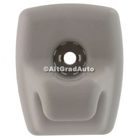 Clema prindere parasolar gri Ford Mach-E MACH-E (CGW) EV