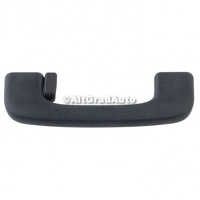 Maner negru onyx stanga spate plafon Ford Mach-E MACH-E (CGW) EV