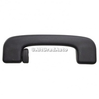 Maner negru onyx dreapta spate plafon Ford Mach-E MACH-E (CGW) EV