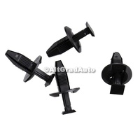 Clips cu surub elemente panou bord Ford Mach-E MACH-E (CGW) EV