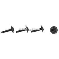 Surub 19 mm prindere elemente panou bord Ford Mach-E MACH-E (CGW) EV