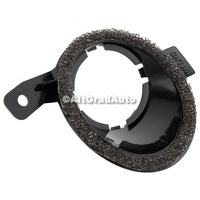 Carcasa dreapta boxa panou bord Ford Mach-E MACH-E (CGW) EV