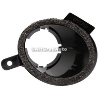 Carcasa stanga boxa panou bord Ford Mach-E MACH-E (CGW) EV