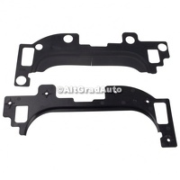 Suport plastic ornament coloana directie Ford Mach-E MACH-E (CGW) EV