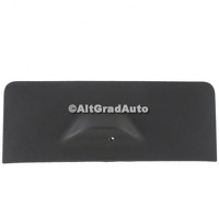Acoperire panou bord Ford Mach-E MACH-E (CGW) EV