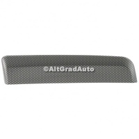 Ornament panou bord stanga superior perfort suede GT Ford Mach-E MACH-E (CGW) EV GT 4x4
