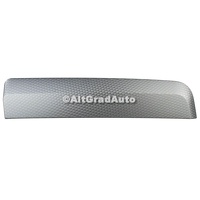 Ornament panou bord stanga superior trend Ford Mach-E MACH-E (CGW) EV