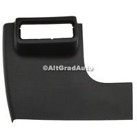 Ornament panou bord stanga inferior Ford Mach-E MACH-E (CGW) EV