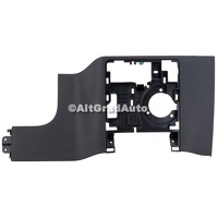 Ornament inferior centru panou bord Ford Mach-E MACH-E (CGW) EV