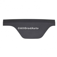 Grila boxa panou bord Ford Mach-E MACH-E (CGW) EV