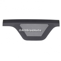 Grila boxa panou bord echipare premium Ford Mach-E MACH-E (CGW) EV