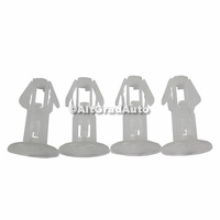 Clips push on insonorizant panou bord Ford Mach-E MACH-E (CGW) EV
