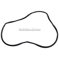 Cheder interior capota Ford Mach-E MACH-E (CGW) EV