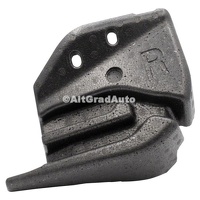 Distantier interior podea spate dreapta Ford Mach-E MACH-E (CGW) EV