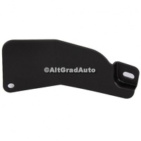 Deflector carenaj roata spate stanga Ford Mach-E MACH-E (CGW) EV
