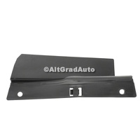 Deflector carenaj roata fata dreapta Ford Mach-E MACH-E (CGW) EV