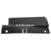 Deflector carenaj roata fata stanga Ford Mach-E MACH-E (CGW) EV