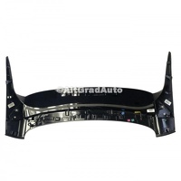 Eleron culoare pillar black Ford Mach-E MACH-E (CGW) EV