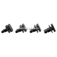 Clips prindere eleron Ford Mach-E MACH-E (CGW) EV