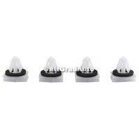 Clips cu garnitura prindere eleron Ford Mach-E MACH-E (CGW) EV