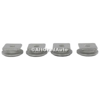 Piulita speciala prindere eleron Ford Mach-E MACH-E (CGW) EV