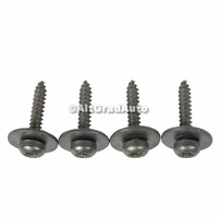 Surub 22 mm prindere eleron Ford Mach-E MACH-E (CGW) EV
