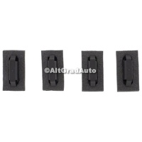 Garnitura clips prindere eleron Ford Mach-E MACH-E (CGW) EV