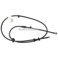 Furtun alimentare diuza spalator camera fata Ford Mach-E MACH-E (CGW) EV