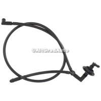 Furtun alimentare diuza spalator parbriz Ford Mach-E MACH-E (CGW) EV